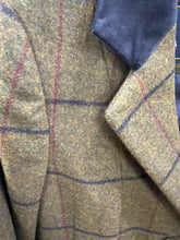 Aubrion Saratoga Jacket - Ladies